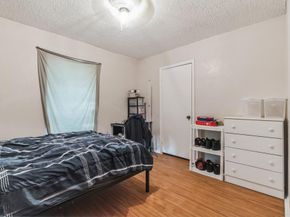 6237  Warrington Place , Fort Worth Texas 76112