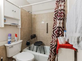 6237  Warrington Place , Fort Worth Texas 76112