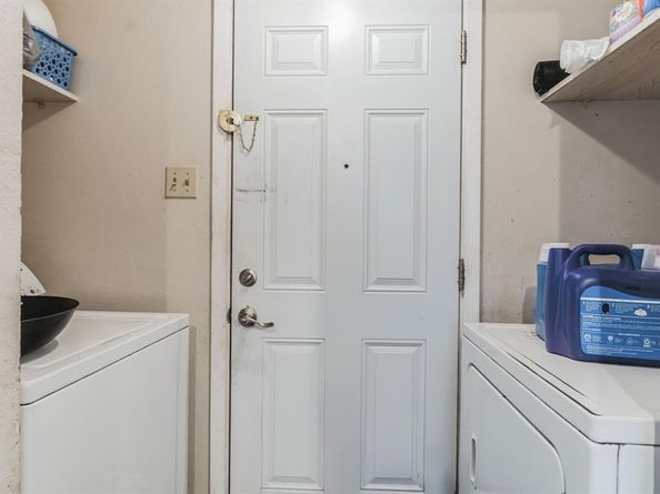 6237  Warrington Place , Fort Worth Texas 76112