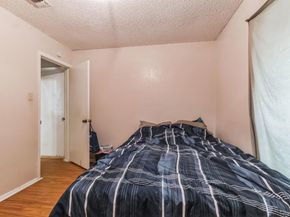 6237  Warrington Place , Fort Worth Texas 76112
