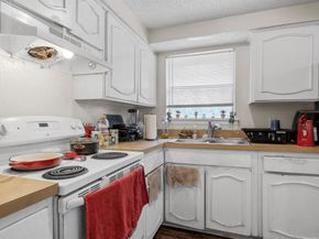 6237  Warrington Place , Fort Worth Texas 76112