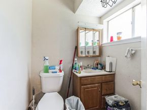 6237  Warrington Place , Fort Worth Texas 76112