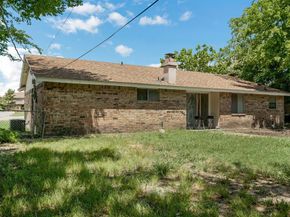 6237  Warrington Place , Fort Worth Texas 76112