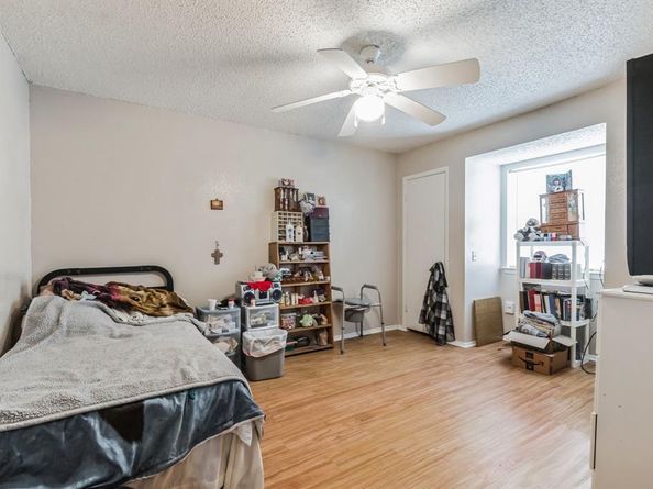 6237  Warrington Place , Fort Worth Texas 76112