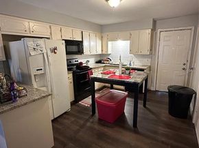 2909  Handley Drive , Fort Worth Texas 76112