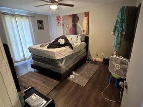 2909  Handley Drive , Fort Worth Texas 76112