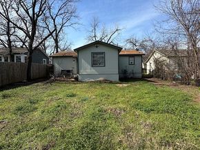 2909  Handley Drive , Fort Worth Texas 76112
