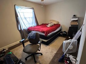 2909  Handley Drive , Fort Worth Texas 76112