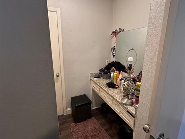 2909  Handley Drive , Fort Worth Texas 76112