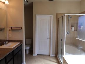 14205  Bay Mare Way , Fort Worth Texas 76052