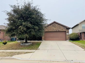 14205  Bay Mare Way 
