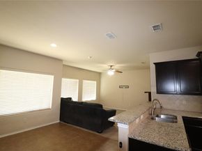14205  Bay Mare Way , Fort Worth Texas 76052