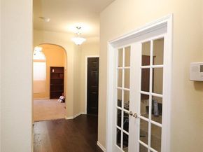 14205  Bay Mare Way , Fort Worth Texas 76052