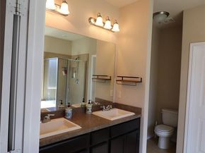 14205  Bay Mare Way , Fort Worth Texas 76052