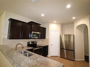 14205  Bay Mare Way , Fort Worth Texas 76052
