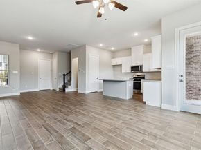 548  Hutchinson Lane , Lewisville Texas 75077