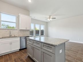 548  Hutchinson Lane , Lewisville Texas 75077