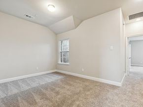 548  Hutchinson Lane , Lewisville Texas 75077