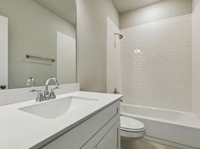 548  Hutchinson Lane , Lewisville Texas 75077