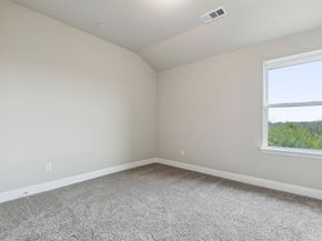 548  Hutchinson Lane , Lewisville Texas 75077