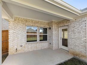 908  Apeldoorn Trail , Little Elm Texas 75068