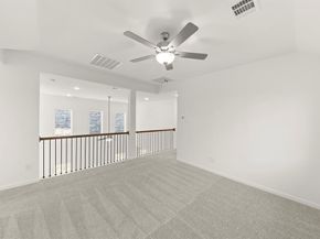 908  Apeldoorn Trail , Little Elm Texas 75068