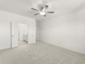 908  Apeldoorn Trail , Little Elm Texas 75068