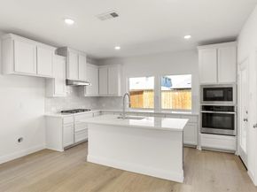 908  Apeldoorn Trail , Little Elm Texas 75068