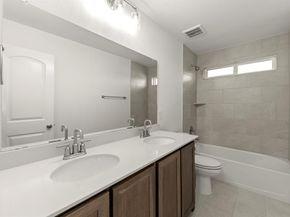 908  Apeldoorn Trail , Little Elm Texas 75068