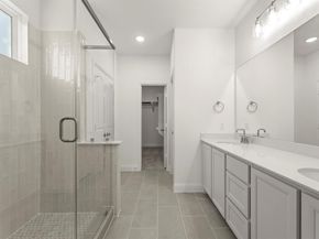 908  Apeldoorn Trail , Little Elm Texas 75068