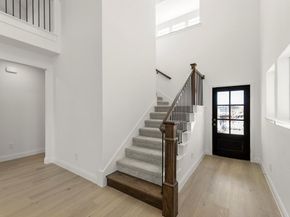 908  Apeldoorn Trail , Little Elm Texas 75068