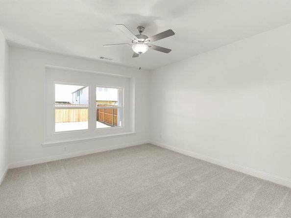 908  Apeldoorn Trail , Little Elm Texas 75068