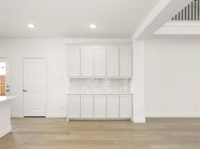 908  Apeldoorn Trail , Little Elm Texas 75068