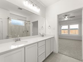 908  Apeldoorn Trail , Little Elm Texas 75068