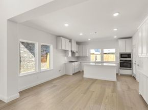 908  Apeldoorn Trail , Little Elm Texas 75068