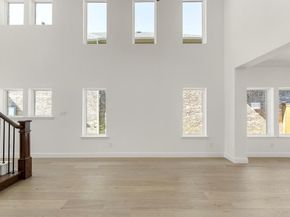 908  Apeldoorn Trail , Little Elm Texas 75068