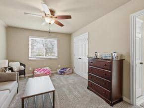 4241  Fairway Crossing Drive , Fort Worth Texas 76137