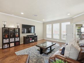 4241  Fairway Crossing Drive , Fort Worth Texas 76137