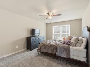 4241  Fairway Crossing Drive , Fort Worth Texas 76137