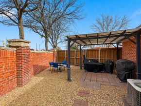 4241  Fairway Crossing Drive , Fort Worth Texas 76137