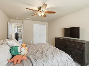 4241  Fairway Crossing Drive , Fort Worth Texas 76137