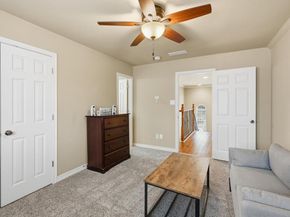 4241  Fairway Crossing Drive , Fort Worth Texas 76137