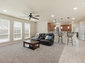 4241  Fairway Crossing Drive , Fort Worth Texas 76137