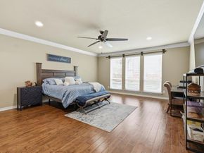 4241  Fairway Crossing Drive , Fort Worth Texas 76137