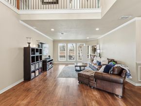 4241  Fairway Crossing Drive , Fort Worth Texas 76137