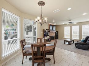 4241  Fairway Crossing Drive , Fort Worth Texas 76137