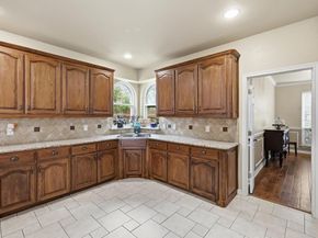 4241  Fairway Crossing Drive , Fort Worth Texas 76137