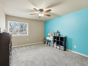 4241  Fairway Crossing Drive , Fort Worth Texas 76137