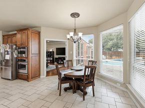 4241  Fairway Crossing Drive , Fort Worth Texas 76137