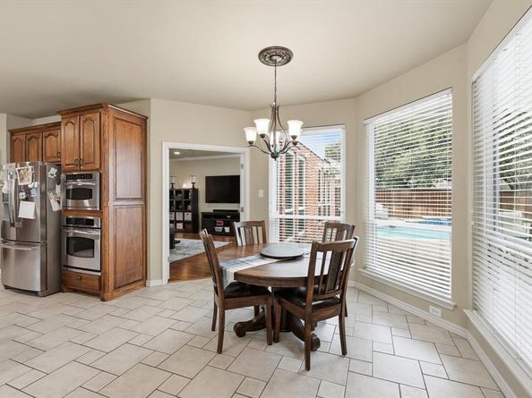 4241  Fairway Crossing Drive , Fort Worth Texas 76137